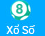 CWIN999