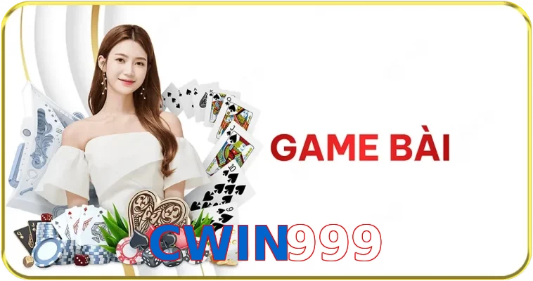 CWIN999