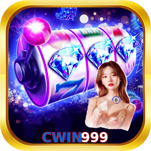 CWIN999