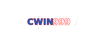 CWIN999