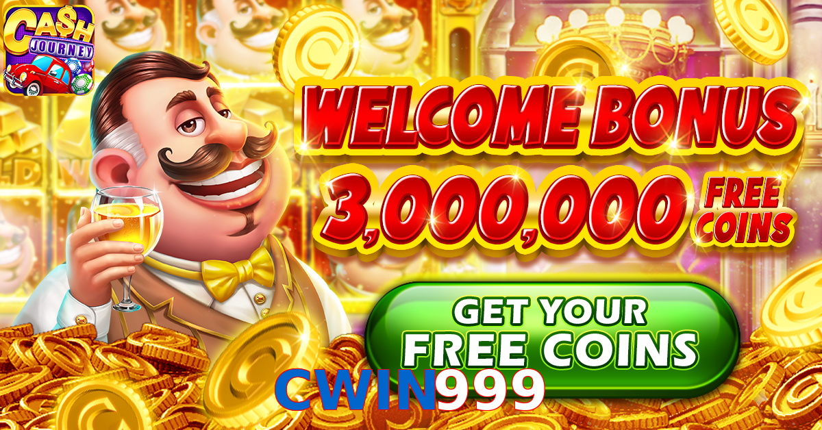 CWIN999