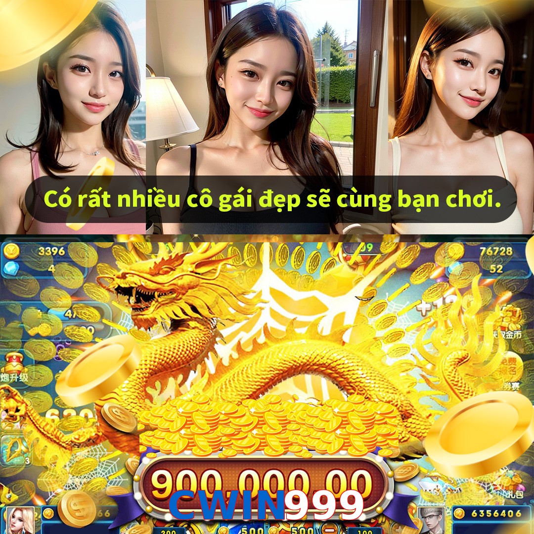 CWIN999