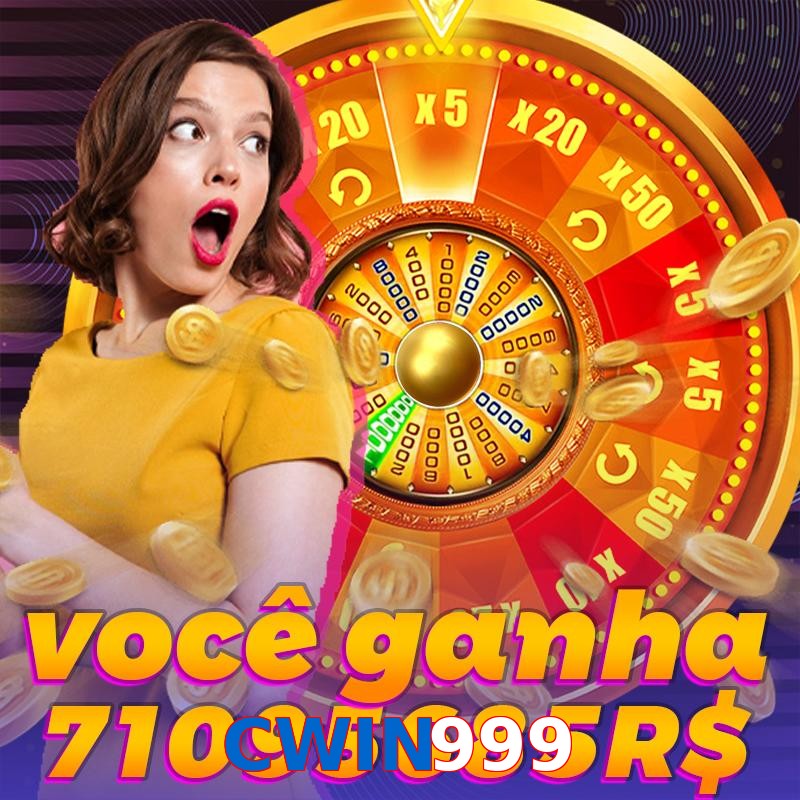 CWIN999