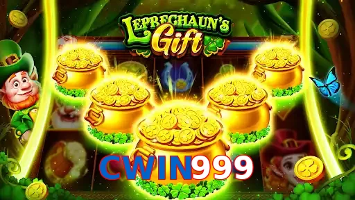 CWIN999