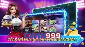 CWIN999