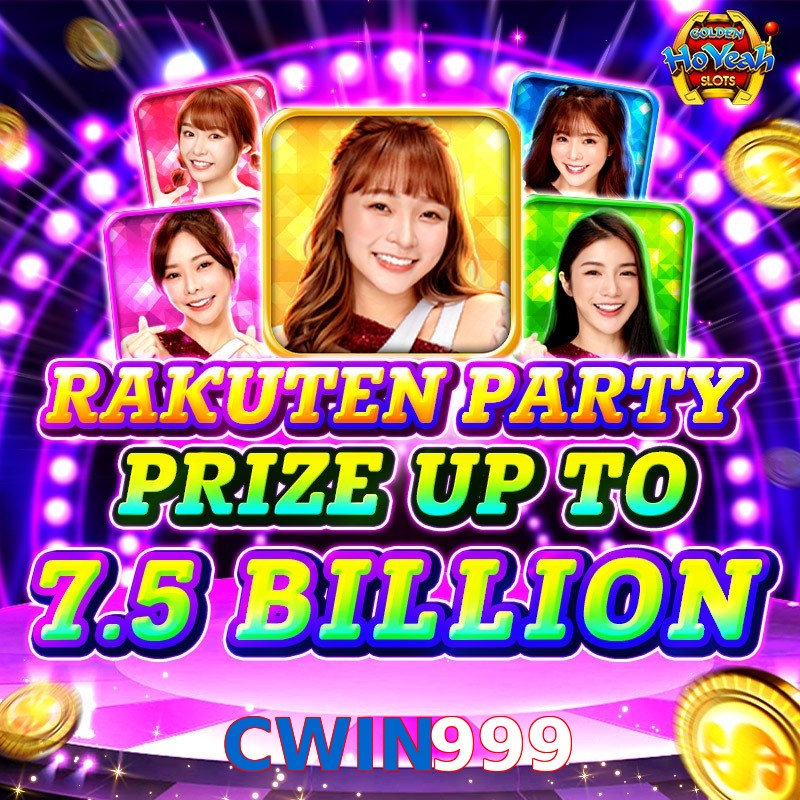 CWIN999