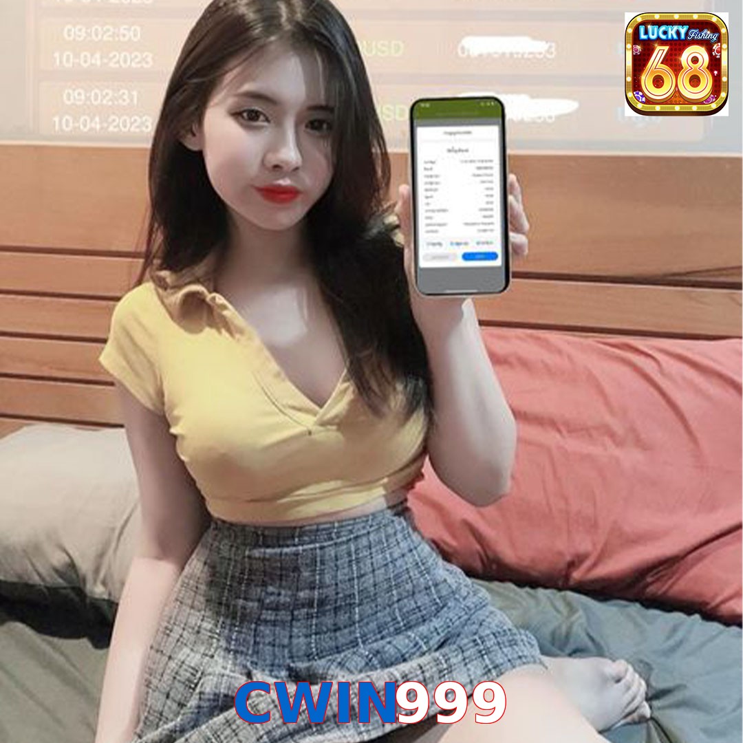 CWIN999
