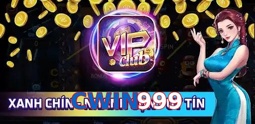 CWIN999