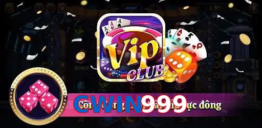 CWIN999