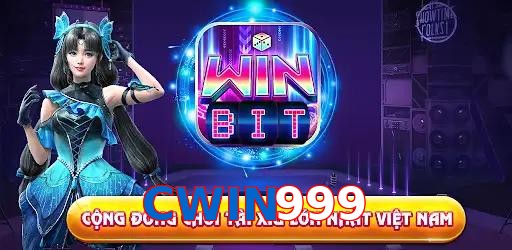 CWIN999