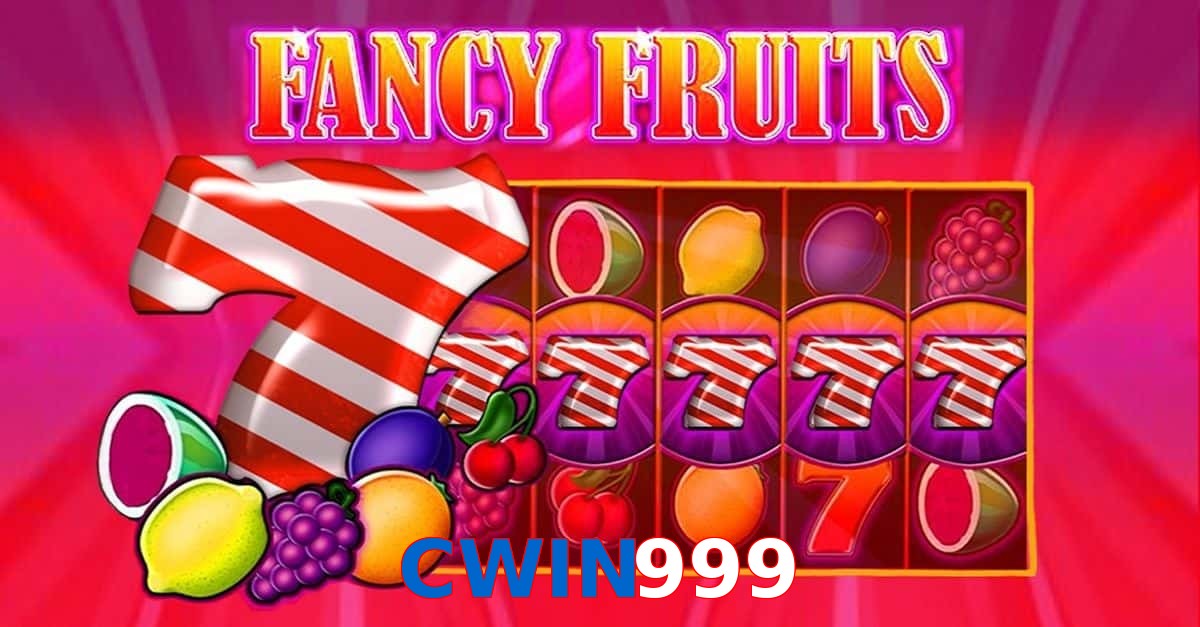 CWIN999
