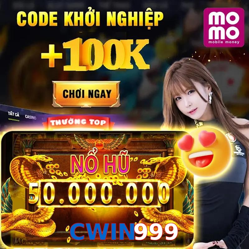 CWIN999