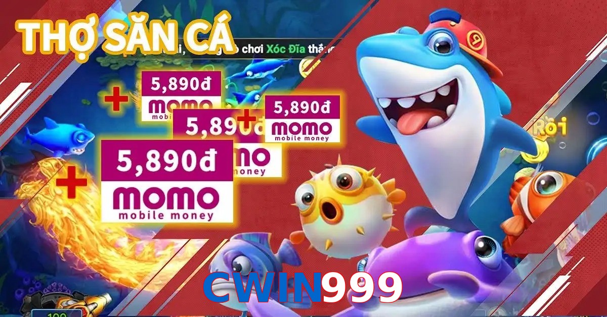 CWIN999