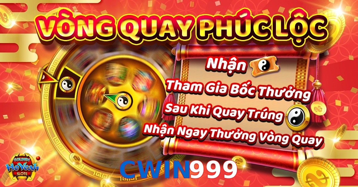 CWIN999