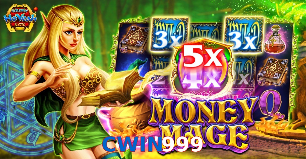 CWIN999