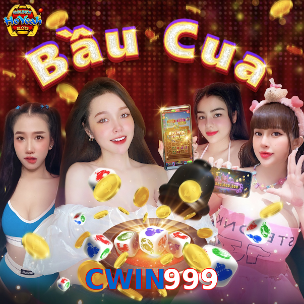 CWIN999