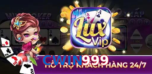 CWIN999