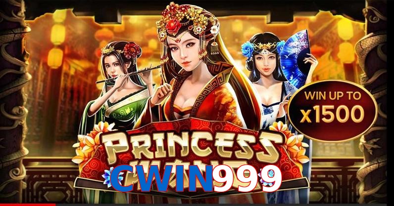 CWIN999