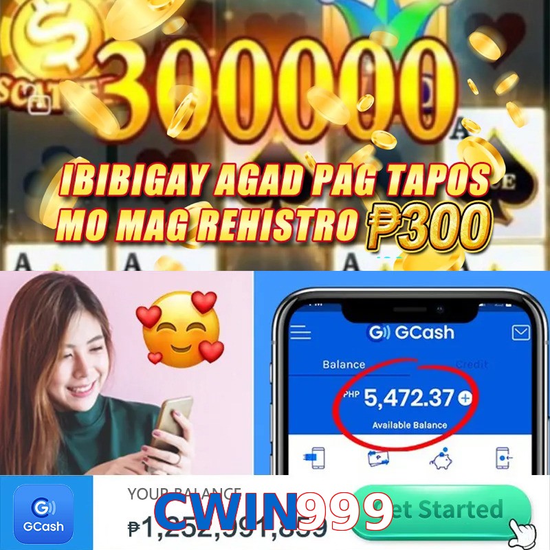 CWIN999