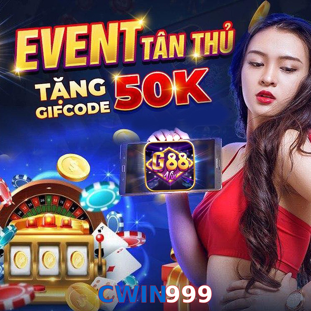 CWIN999