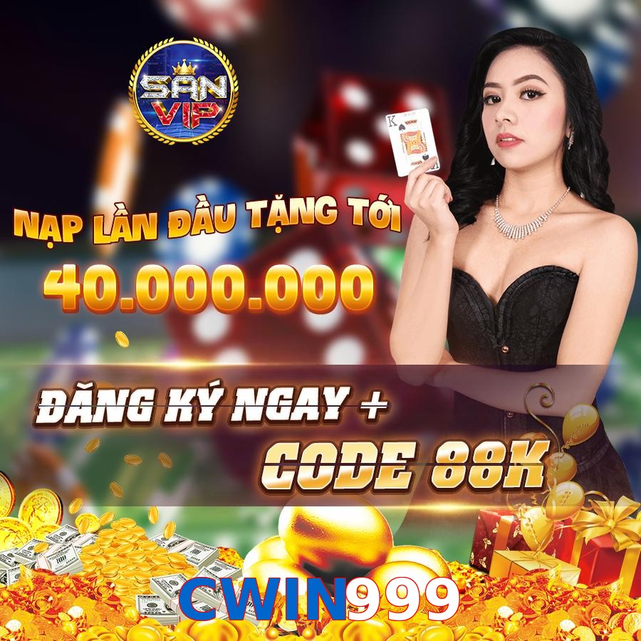 CWIN999