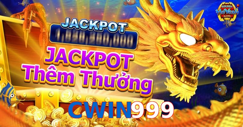 CWIN999
